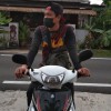 afiq05