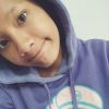 Anastasya Anggina