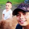 Subhan Priawan