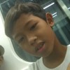 fabian123