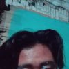 Khuncong