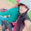 បងស្មោះ តែអូន មួយ