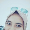 alifia