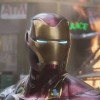 Anthony Stark