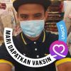 Mohamad Firdaus