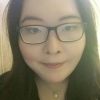 Christina Ling-ling