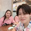 Popup Nitipong