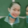 Chutima Phaichit