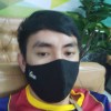 JiwJiw73 