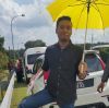 Jebat Hawau