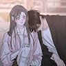 nyinyi