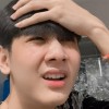 werrookie__