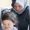 Indrie Vitaloka