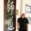 Tom Wan