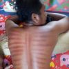 Waloyo