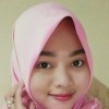 Ica Kholifatul Vatma