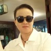ลูกคิด จอมจัตุรัส