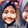 Friska