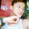 husinabdul