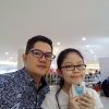 Sony Sulistyo