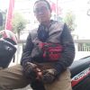 Johanes Eko Poerwanto