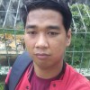 dedi utomo