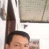 Jhokar Kopet