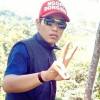 Adi A Rachman Syah