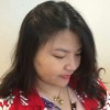 My1stKiss