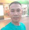 ธีรศักดิ์ ดกบุราณ