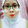 Danieya Ismawi