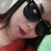 Daniex Momz Ariel