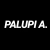 Palupi A.