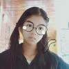 K'Kowphai Kanlayason