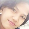 Ester Hutagaol