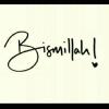 Abomamay
