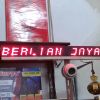 Berlian Bjt