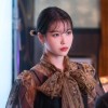 Iu_.leejiaun