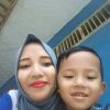 Anun Abi