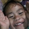 royani