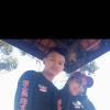 Teddy Saputra