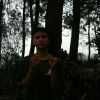 Zontor Fajar