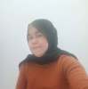 Nenty Sulastri