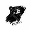 KriSna S