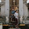 Redi Santika