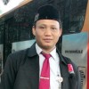 Sujono Setiawan