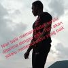 Ris Muhammad
