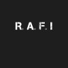 R. A. F. I