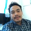 a.dr.rahman