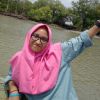 myap